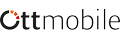 Logo Ottmobile